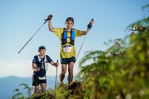 BIB: 5650
                            <button type="button" onclick="openModal(19025953)" class="btn btn-primary btn-sm float-right btn-popup" data-toggle="modal" data-target=".modal-high-quality">
                        <i class="fas fa-shopping-cart"></i> Add to Cart
                    </button>
                                            <button type="button" onclick="isThisMe(19025953, true)" class="btn btn-success btn-sm float-right btn-popup btn-isme hidden" data-toggle="tooltip" data-placement="bottom" title="นี่คือรูปของคุณใช่ไหม คลิกที่นี่เพื่อเอาเข้าอัลบั้ม">
                        <i class="fas fa-plus"></i> Add to album
                    </button>
                    <button type="button" onclick="isThisMe(19025953, false)" class="btn btn-warning btn-sm float-right btn-popup btn-isnotme hidden">
                        <i class="fas fa-ban"></i> Remove from album
                    </button>